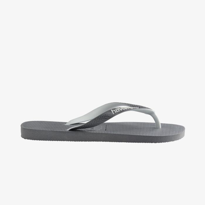 Havaianas Top Mix Erkek Terlik - 1