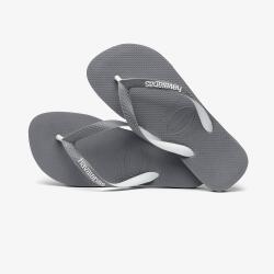 Havaianas Top Mix Erkek Terlik - 2