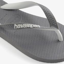 Havaianas Top Mix Erkek Terlik - 3