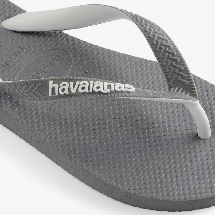 Havaianas Top Mix Erkek Terlik - 3