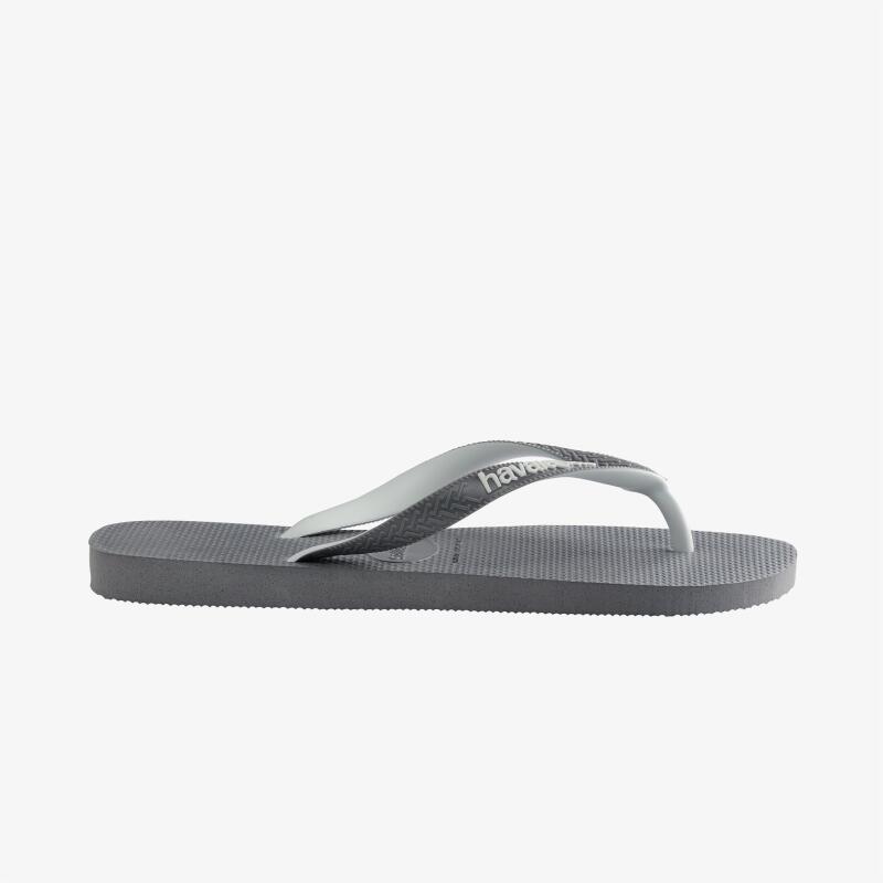 Havaianas Top Mix Erkek Terlik - 1