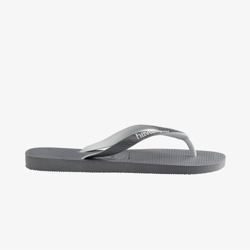 Havaianas Top Mix Erkek Terlik - 1
