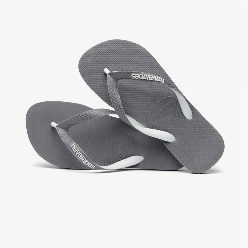 Havaianas Top Mix Erkek Terlik - 2