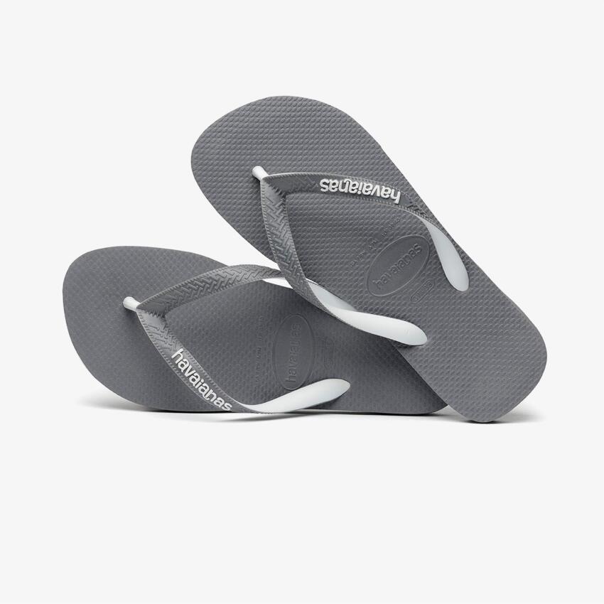 Havaianas Top Mix Erkek Terlik - 2