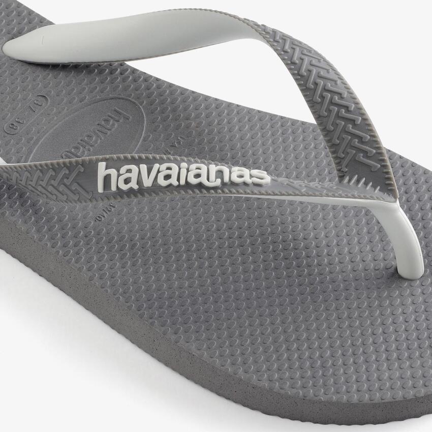 Havaianas Top Mix Erkek Terlik - 3
