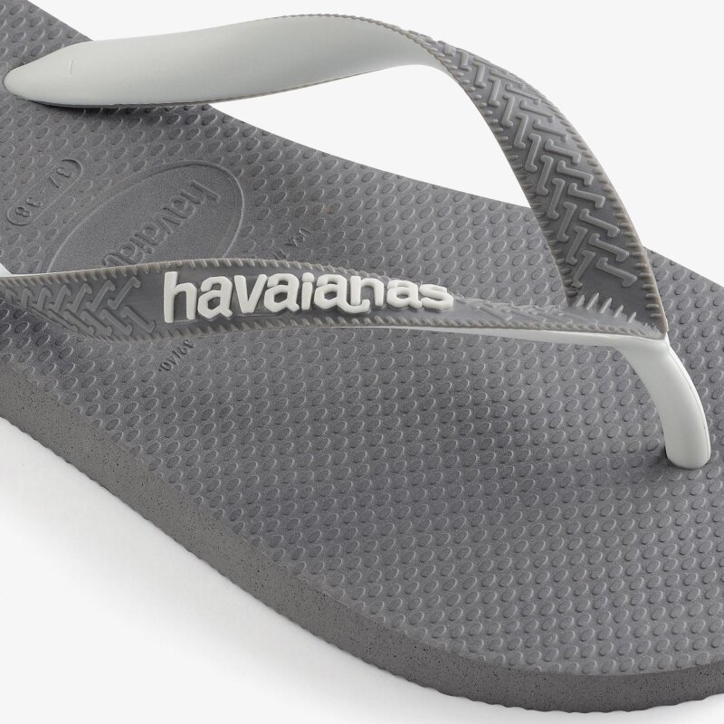 Havaianas Top Mix Erkek Terlik - Havaianas (1)