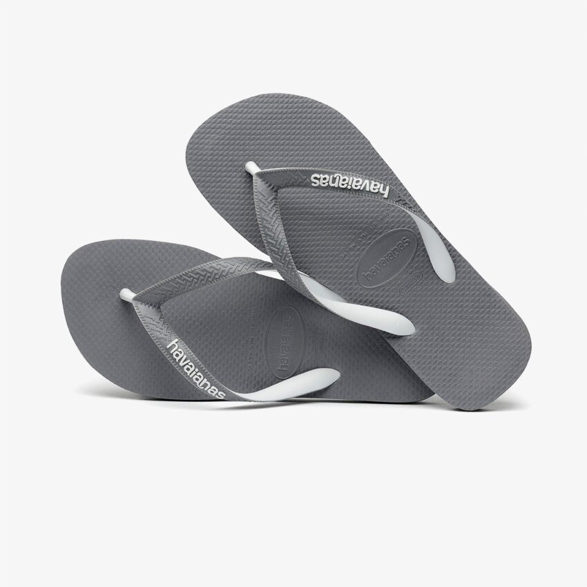 Havaianas Top Mix Erkek Terlik - 3