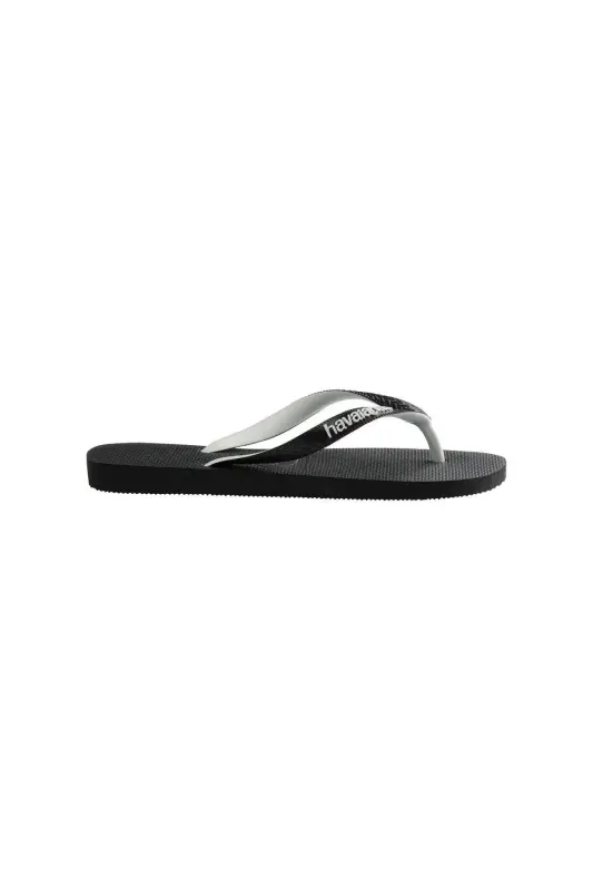 Havaianas Top Mix Erkek Terlik - 1