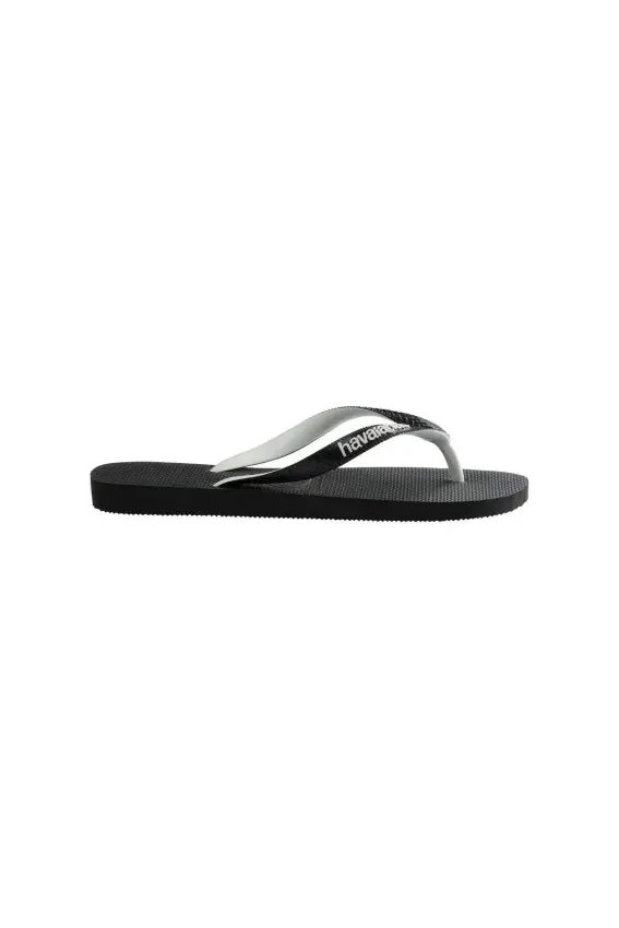 Havaianas Top Mix Erkek Terlik - 1