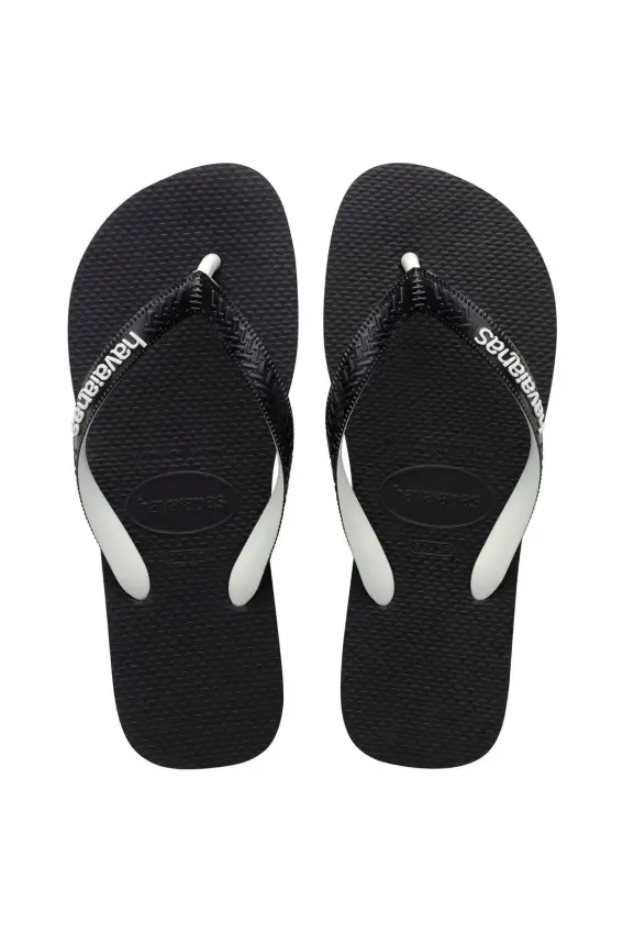 Havaianas Top Mix Erkek Terlik - 2