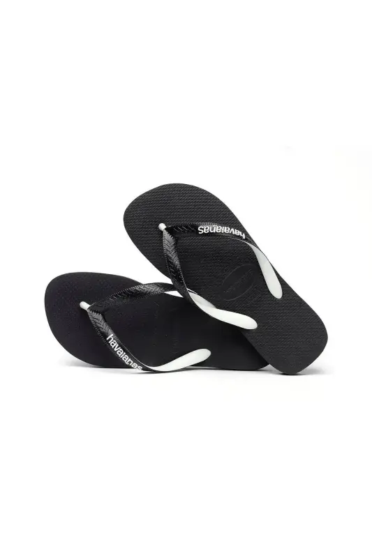 Havaianas Top Mix Erkek Terlik - 3