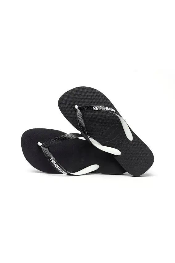 Havaianas Top Mix Erkek Terlik - 3