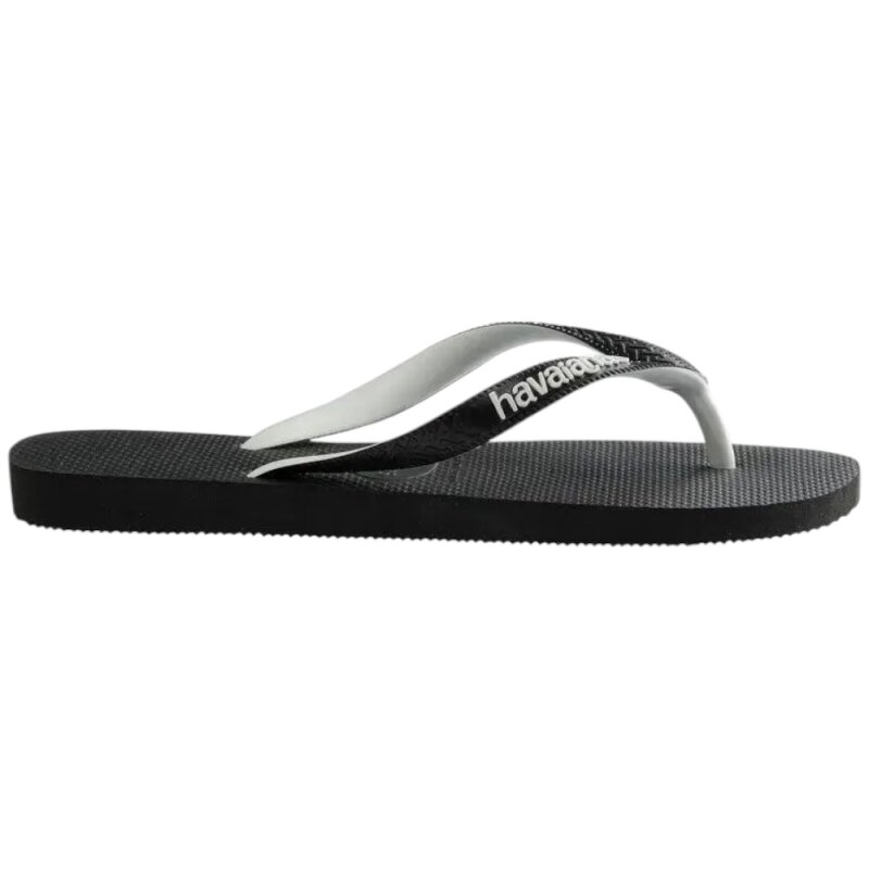 Havaianas Top Mix Erkek Terlik - Havaianas