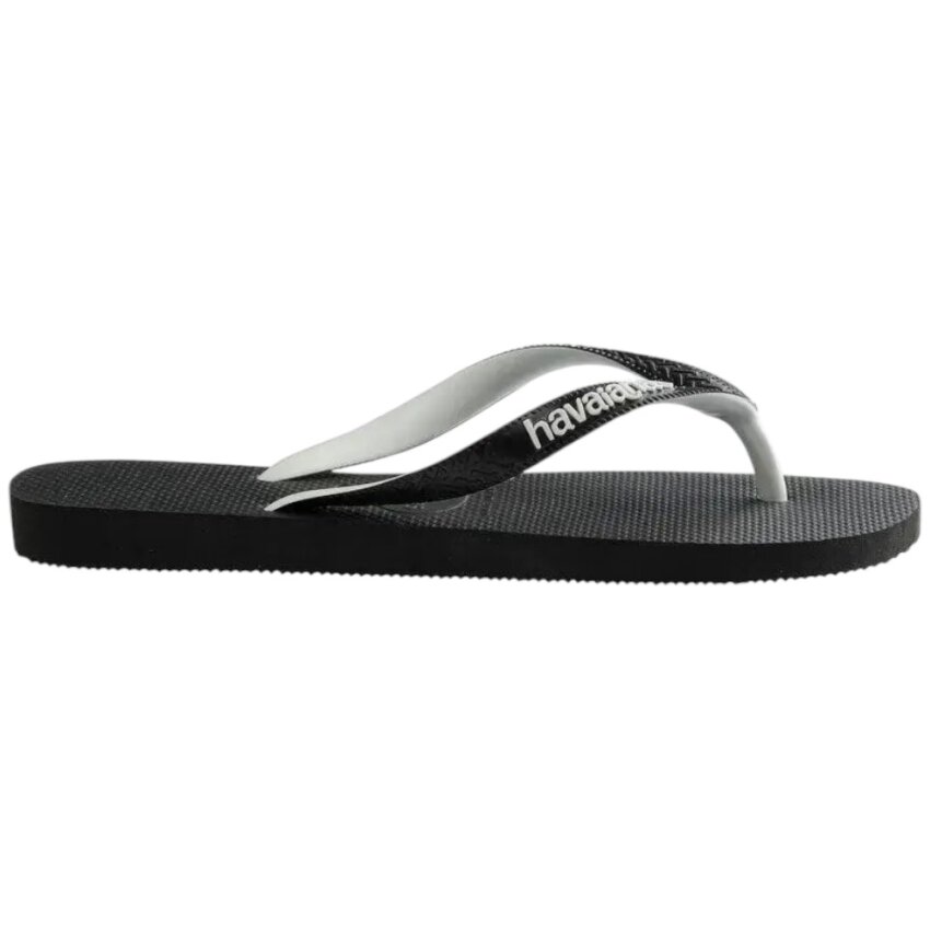 Havaianas Top Mix Erkek Terlik - 1