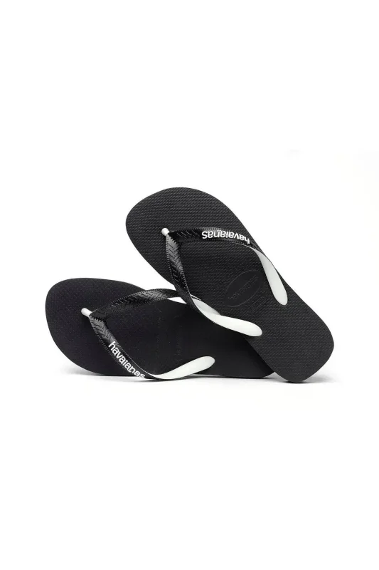 Havaianas Top Mix Erkek Terlik - Havaianas (1)