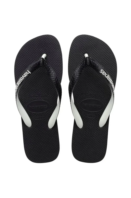 Havaianas Top Mix Erkek Terlik - 3