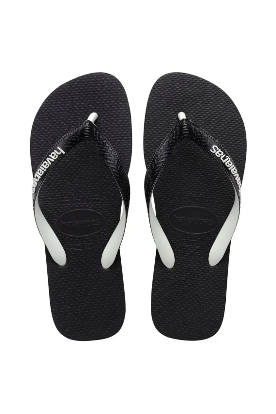 Havaianas Top Mix Erkek Terlik - 3
