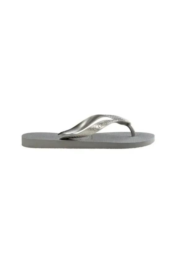 Havaianas Top Tiras Kadın Terlik - 1