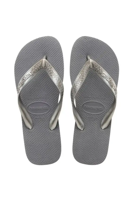 Havaianas Top Tiras Kadın Terlik - 3