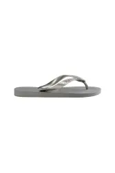 Havaianas Top Tiras Kadın Terlik - 1