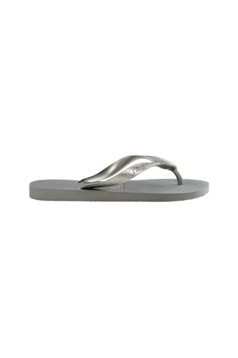 Havaianas Top Tiras Kadın Terlik - 1