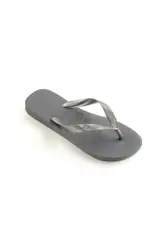 Havaianas Top Tiras Kadın Terlik - 2