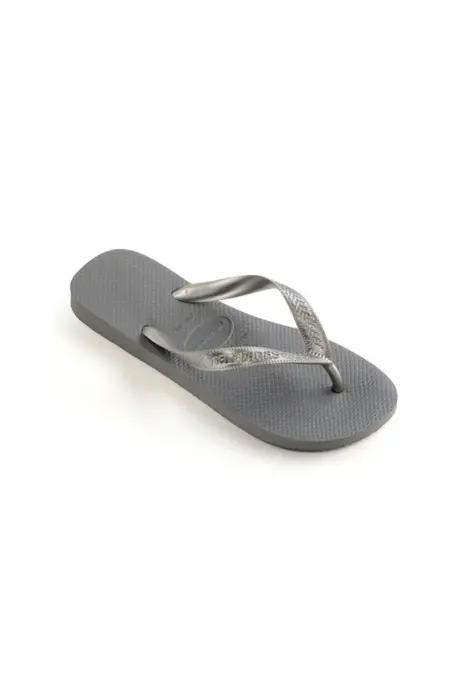 Havaianas Top Tiras Kadın Terlik - 2