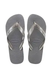 Havaianas Top Tiras Kadın Terlik - 3