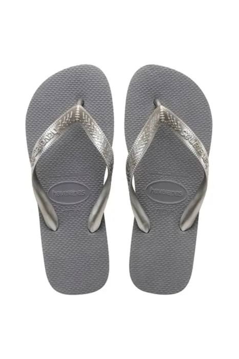 Havaianas Top Tiras Kadın Terlik - 3