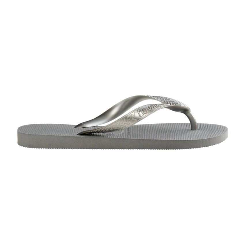 Havaianas Top Tiras Kadın Terlik - 1