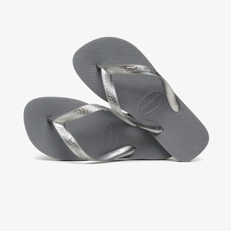 Havaianas Top Tiras Kadın Terlik - 3