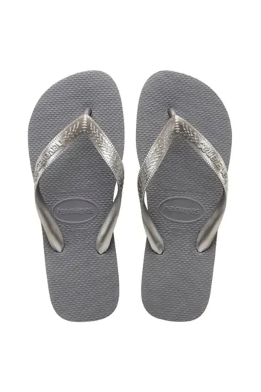 Havaianas Top Tiras Kadın Terlik - 3