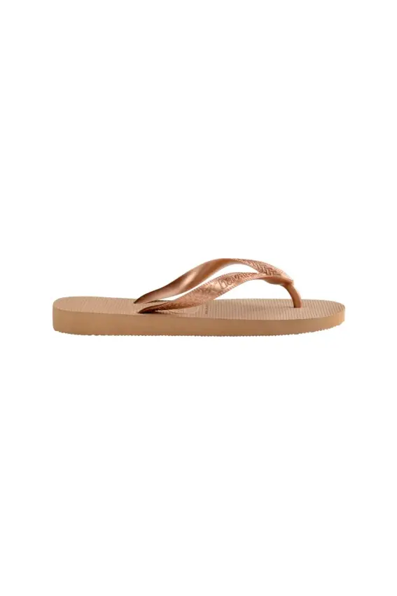 Havaianas Top Tiras Kadın Terlik - 1