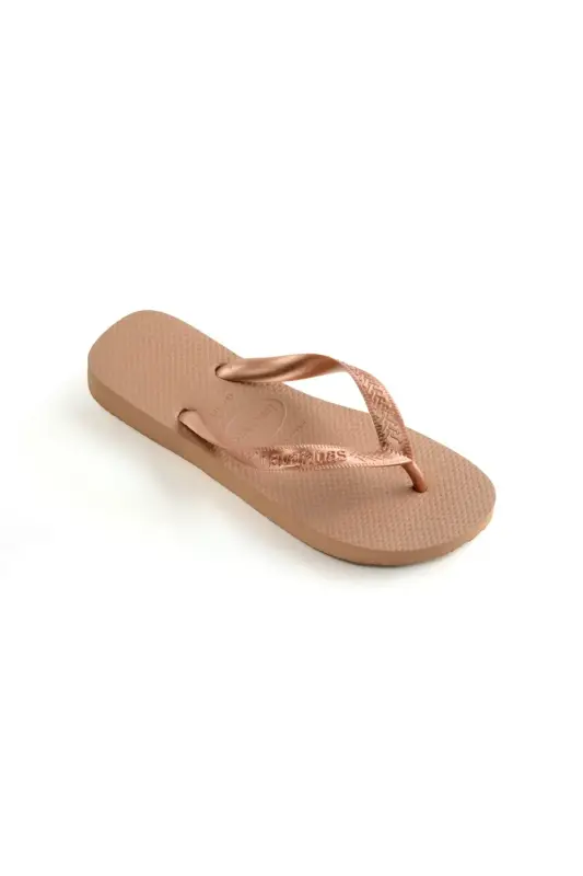 Havaianas Top Tiras Kadın Terlik - 2