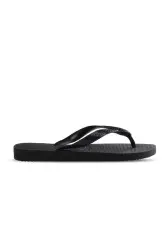 Havaianas Top Unisex Terlik - 1
