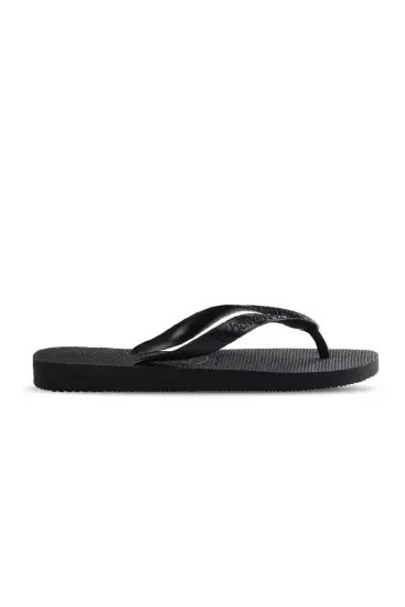 Havaianas Top Unisex Terlik - 1