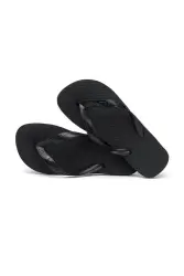 Havaianas Top Unisex Terlik - 2