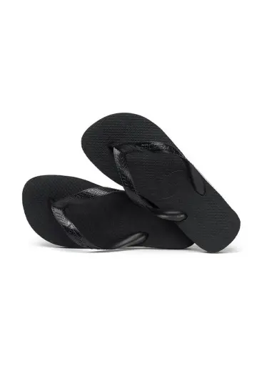 Havaianas Top Unisex Terlik - 2