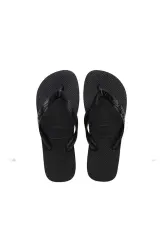 Havaianas Top Unisex Terlik - 3