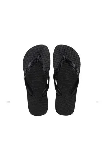 Havaianas Top Unisex Terlik - 3
