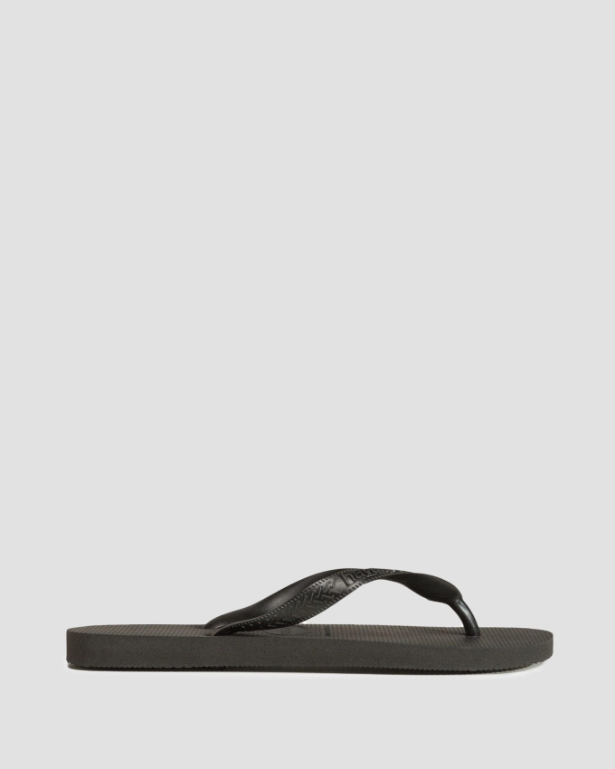 Havaianas Top Unisex Terlik - 2
