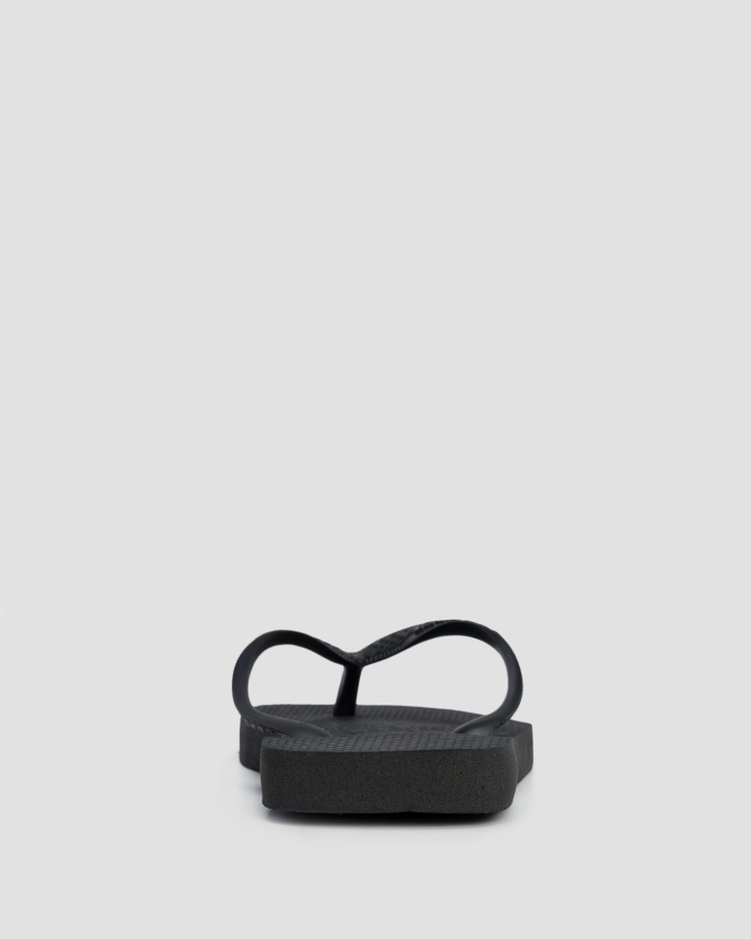 Havaianas Top Unisex Terlik - 6