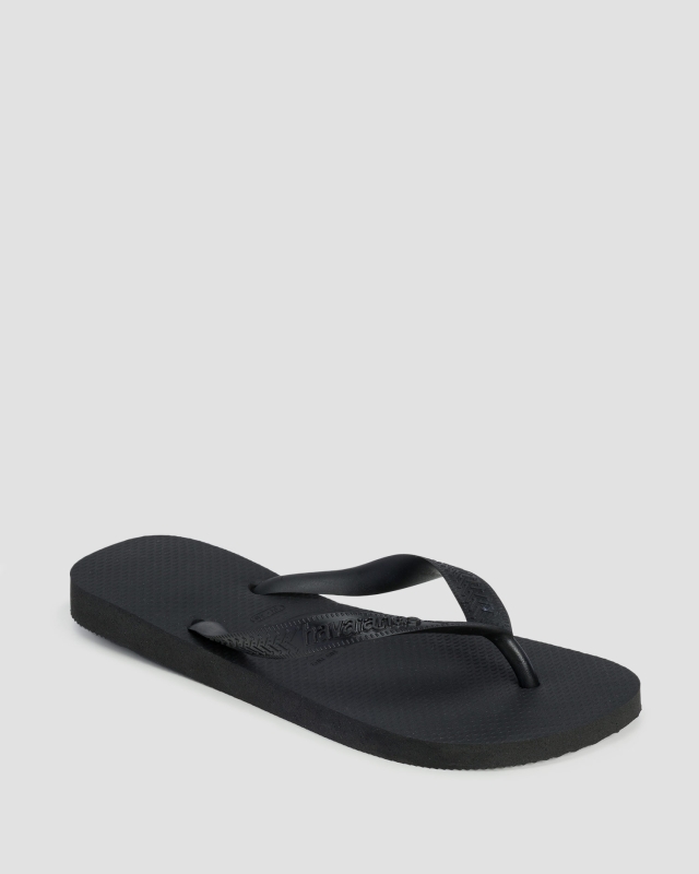 Havaianas Top Unisex Terlik - 2