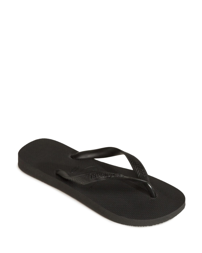 Havaianas Top Unisex Terlik - 3