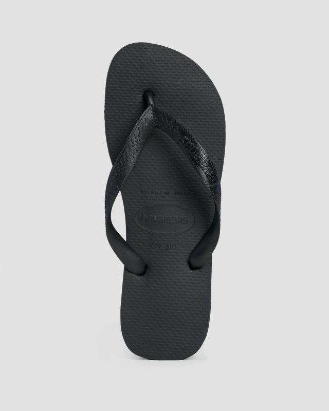 Havaianas Top Unisex Terlik - 4