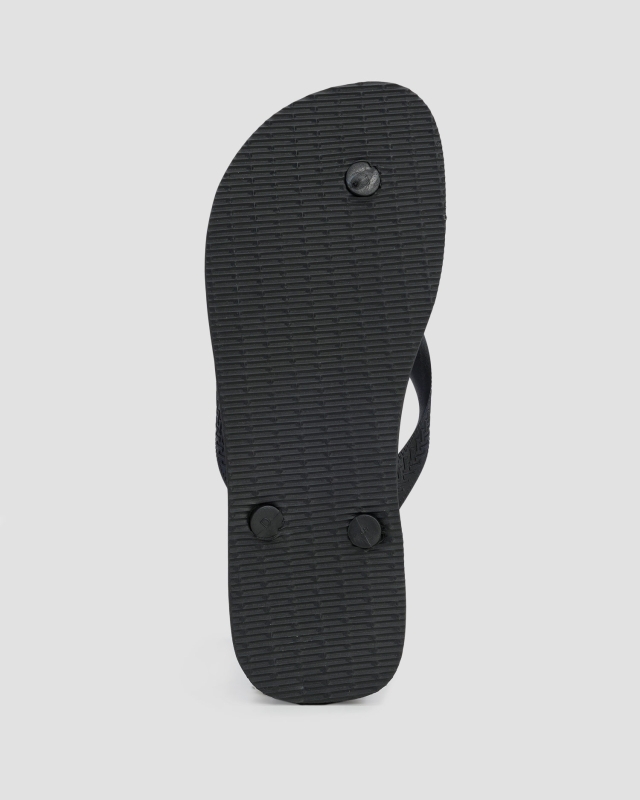 Havaianas Top Unisex Terlik - 5