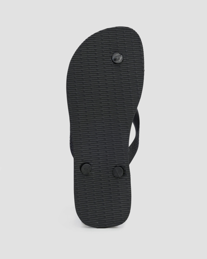 Havaianas Top Unisex Terlik - 5