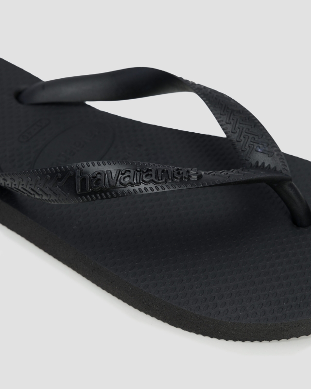 Havaianas Top Unisex Terlik - 7
