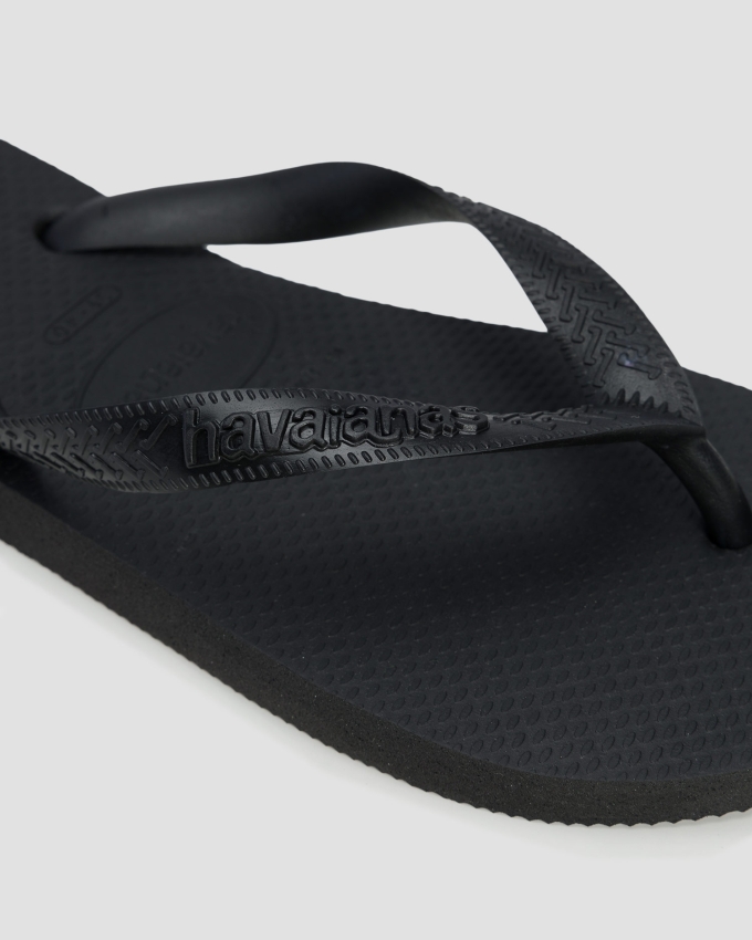 Havaianas Top Unisex Terlik - 7