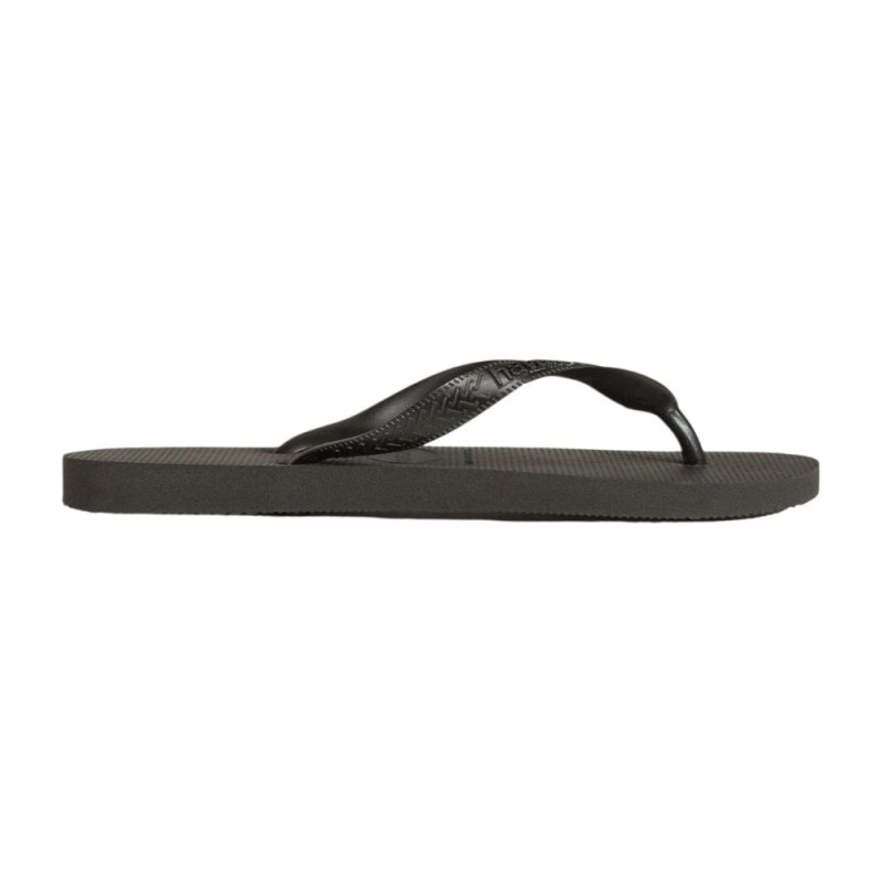 Havaianas Top Unisex Terlik - 1